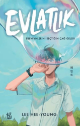 Evlatlık - Yuzu