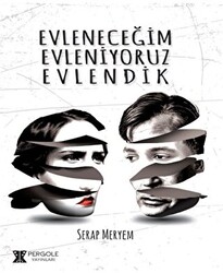 Evleneceğim Evleniyoruz Evlendik - 1