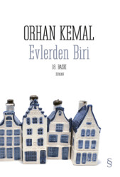 Evlerden Biri - 1