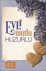 Evli Mutlu Huzurlu - 1