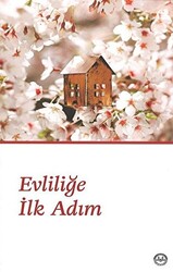 Evliliğe İlk Adım - 1