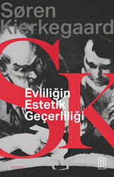 Evliliğin Estetik Geçerliliği - 1