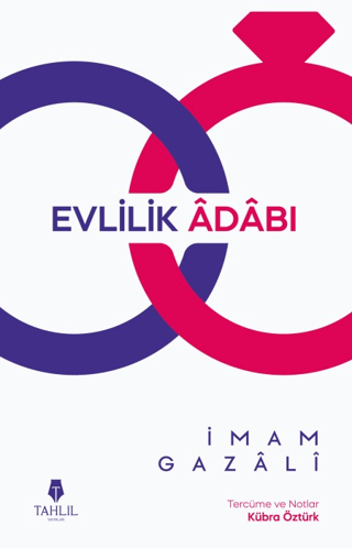Evlilik Adabı - 1