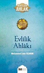 Evlilik Ahlakı - 1