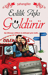 Evlilik Aşkı Güldürür - 1