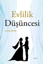 Evlilik Düşüncesi - 1
