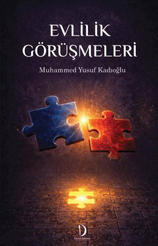 Evlilik Görüşmeleri - 1