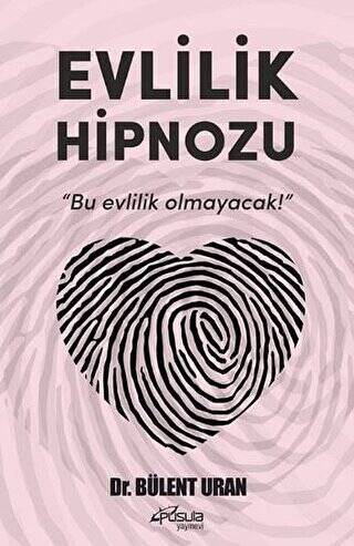 Evlilik Hipnozu - 1