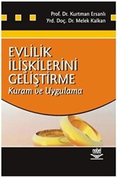 Evlilik İlişkilerini Geliştirme - 1