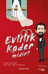 Evlilik Kader midir? - 1