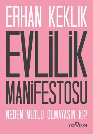Evlilik Manifestosu - 1