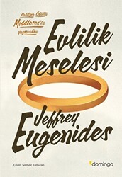 Evlilik Meselesi - 1