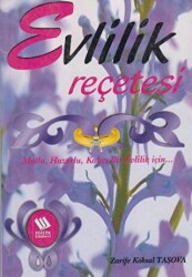 Evlilik Reçetesi - 1