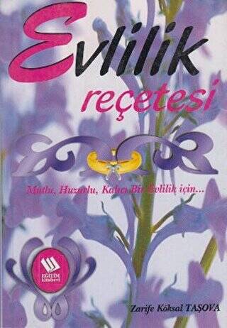 Evlilik Reçetesi - 1