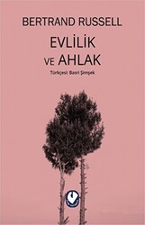 Evlilik ve Ahlak - 1