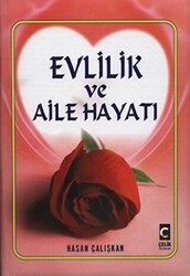 Evlilik ve Aile Hayatı - 1