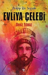 Evliya Çelebi - 1