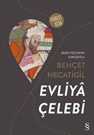 Evliya Çelebi - 1