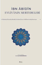 Evliyanın Mertebeleri - Has Oda