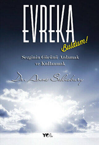 Evreka - 1