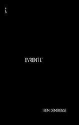 Evren İz - 1