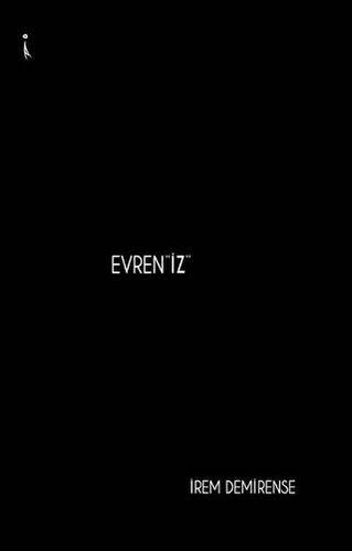 Evren İz - 1