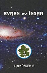 Evren ve İnsan - 1