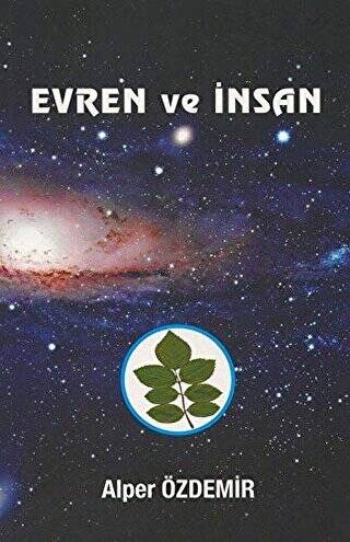 Evren ve İnsan - 1