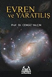 Evren ve Yaratılış - 1