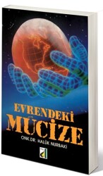 Evrendeki Mucize - 1