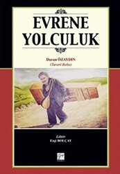Evrene Yolculuk - 1