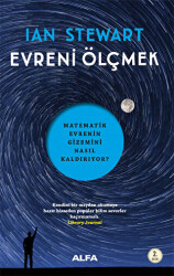 Evreni Ölçmek - 1