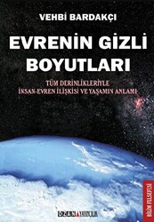 Evrenin Gizli Boyutları - 1