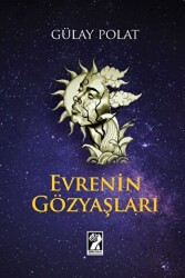 Evrenin Gözyaşları - 1