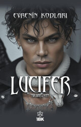 Evrenin Kodları - İBK - İz Bırakan Kalemler