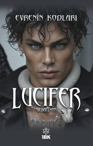 Evrenin Kodları - 1