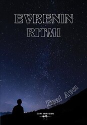 Evrenin Ritmi - 1