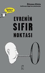 Evrenin Sıfır Noktası - Düşünen Baykuş - 1