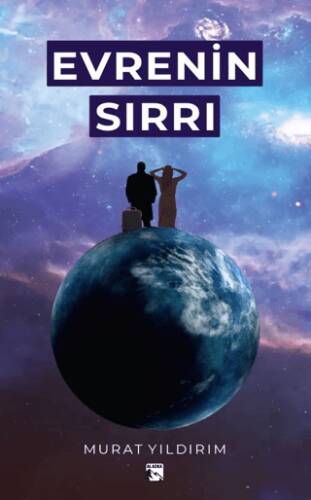Evrenin Sırrı - 1