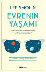 Evrenin Yaşamı - 1