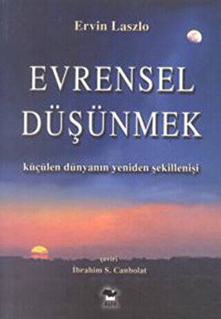 Evrensel Düşünmek - 1