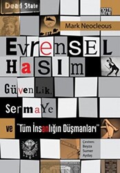 Evrensel Hasım - 1