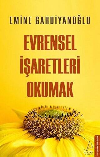 Evrensel İşaretleri Okumak - 1