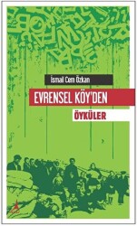 Evrensel Köy`den Öyküler - Alter Yayıncılık