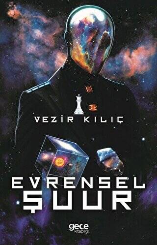 Evrensel Şuur - 1