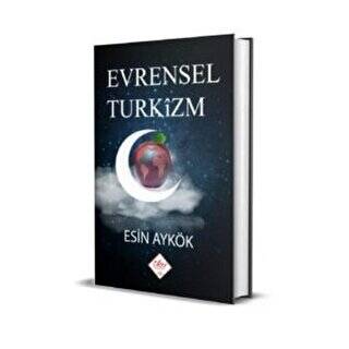 Evrensel Türkizm - 1