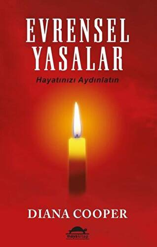 Evrensel Yasalar - 1