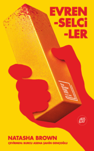 Evrenselciler - 1