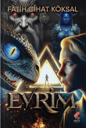 Evrim - 1