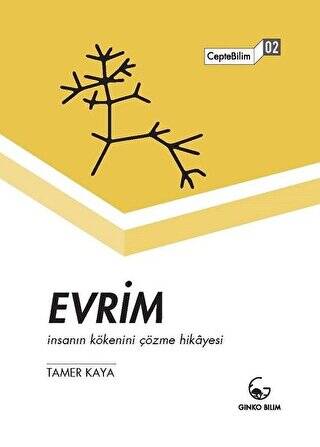 Evrim - 1